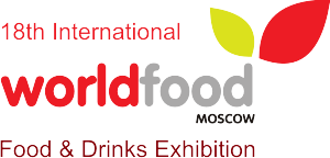 worldfoodlogo